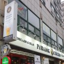 푸라닭신제주점 이미지