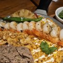 이동119안전센터 1층화장실 | 안양 동편마을 맛집 투어｜타코 맛집 갓잇부터 버블티 코코카도까지 솔직 후기