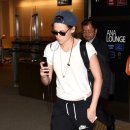 작은옷장 이미지