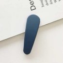 헤어3,4