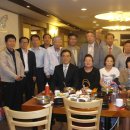 서림동-31 이미지