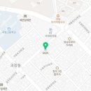 지에스25 괴정스마트점 이미지