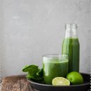 한결같은한의원 이미지