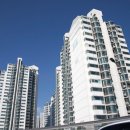 서울부동산 앞 이미지