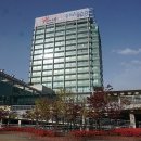 포항시청 네이버블로그