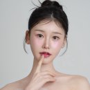 토브헤어 이미지