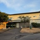 중문골프연습장 이미지