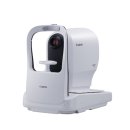 주식회사 레진엔터테인먼트 이미지