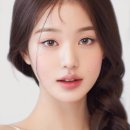 크롬웰안경 제주점