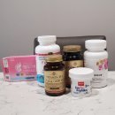 외산약국 이미지