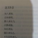 새길약국 이미지