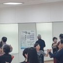 사교댄스 이미지