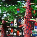 봉산로터리 이미지