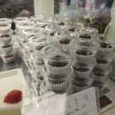 멜트그라운드 이미지