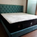 홈앤이브 - 세종특별자치시 절재로 154 | 홈앤이브