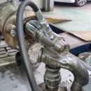 은하크리닝 이미지