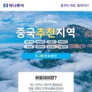 엠에스투어 이미지
