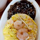 벽오동 중화요리 | 전남담양창평맛집 맛있는짬뽕담양칭찬소개합니다