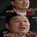 화이트공업사 이미지