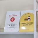 이삭토스트 명일점 | 이삭토스트 포켓몬 뱃지 받으려고 포켓몬 토스트 세트 먹은 후기