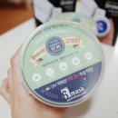 숨쉬기 편한 마스크 찾기: 프리모&드라스터 + 오가닉 면마스크+ 정전기 필터 등