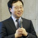 천안쌍용요양병원 이미지