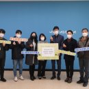 태강삼육 이미지