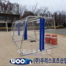 창원중학교 이미지