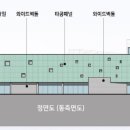 파사드건축사사무소 이미지