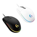 I PARK PC방 이미지