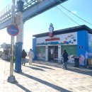 옐로마린관광호텔 이미지