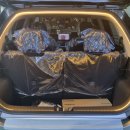 가좌점현대자동차 이미지