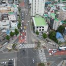 동대신동지하철역 이미지