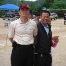 현애견 Daum카페