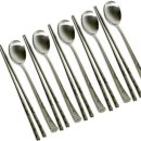 현우상사 이미지