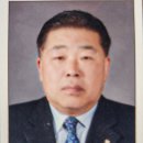 광천남길 이미지