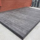 용산국제학교 이미지