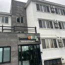 제주도 게스트하우스 결 애월점 이미지