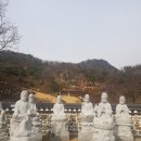 수진사 이미지