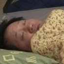 하로스파 이미지