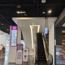 탑 게임랜드 이미지