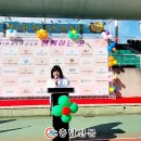 (사)충남장애인부모회 천안지회 이미지