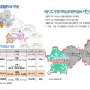 구로-구로-구로-2030 이미지