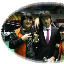 한라체육관 이미지