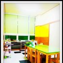 책먹는미술관미술학원 이미지