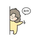 아도니스프로젝트 이미지