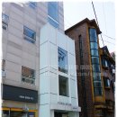 이마트24 서교점 이미지