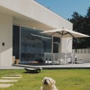 흙처럼 힐링스테이 이미지