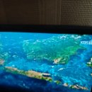 해피스타데이 이미지