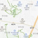 산청종합카센터 네이버블로그